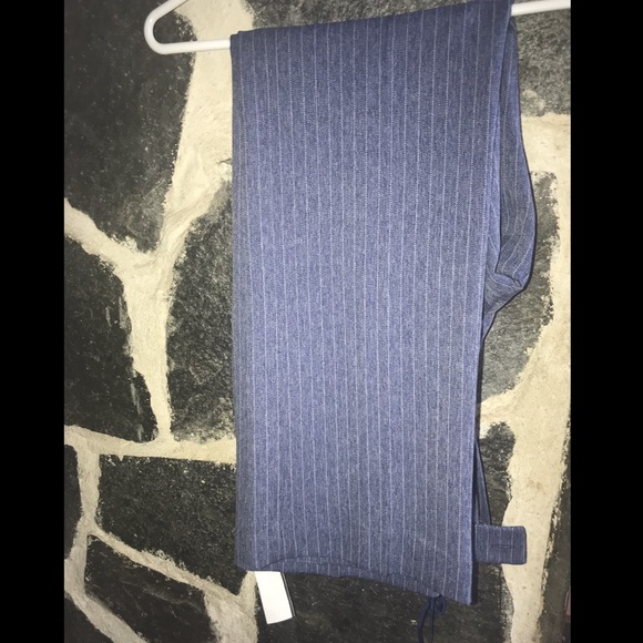 Pants - NWT Dress pants